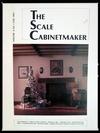Cabinet Makers Guide