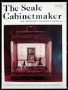 Cabinet Makers Guide