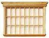 Houseworks Yorktown 24-Lite Window