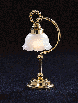 Cirkit Dollhouse Lighting Desk Lamp