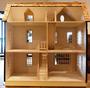 Cheryl's Place House that Jack Built