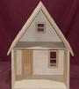 Kotton Kandy House that Jack Built
