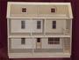 Walton dollhouse from House that Jack Built
