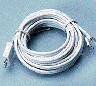 Cir-kit Lead in Wire